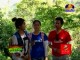 2013-03-21 : BayonTV Travel in Cambodia