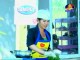 2013-03-22 : BayonTV Ideas Corner