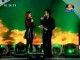 2013-03-23 : BayonTV Hit Concert