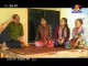 2013-03-23 : BayonTV Weekend Comedy