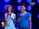 2013-03-23 : TV3 Boom Boom Live Concert