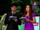 2013-03-24 : BayonTV All Star Concert