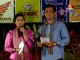 2013-03-24 : BayonTV Countryside Music