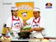 2013-03-24 : BayonTV Flavor of the Week