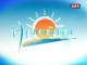 2013-03-24 : TVK Arun Soursdey Morning Show
