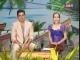 2013-03-24 : TVK Khmer Songs