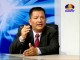 2013-03-25 : Chhim Phal Virun and Satya Rak Analysis on BayonTV