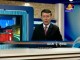 2013-03-27 : Mr Soy Sopheap and Mr Chum Kosal Analysis on BayonTV