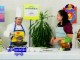 2013-03-29 : BayonTV Ideas Corner