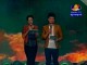 2013-03-30 : BayonTV Hit Concert