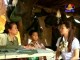 2013-03-30 : BayonTV Neak Mae - Dear Mother