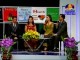 2013-03-30 : BayonTV Violet Night