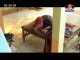 2013-03-30 : BayonTV Weekend Comedy