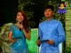 2013-03-31 : BayonTV All Star Concert
