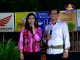 2013-03-31 : BayonTV Countryside Music
