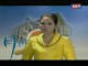 2013-03-31 : TVK Arun Soursdey Morning Show