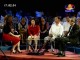 2013-04-01 : BayonTV It s Not a Dream Talk Show