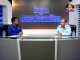 2013-04-02 : BayonTV Seeking for Truth