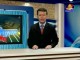 2013-04-03 : Mr Soy Sopheap and Mr Chum Kosal Analysis on BayonTV