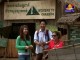 2013-04-04 : BayonTV Travel in Cambodia