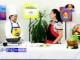 2013-04-05 : BayonTV Ideas Corner