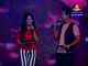 2013-04-06 : BayonTV Hit Concert