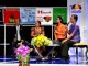 2013-04-06 : BayonTV Violet Night