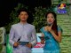 2013-04-07 : BayonTV All Star Concert