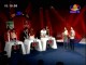 2013-04-07 : BayonTV Cha Cha Cha Game Show