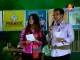 2013-04-07 : BayonTV Countryside Music