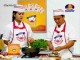 2013-04-07 : BayonTV Flavor of the Week