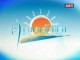 2013-04-07 : TVK Arun Soursdey Morning Show