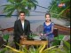 2013-04-07 : TVK Khmer Songs