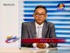 2013-04-08 : Chhim Phal Virun and Satya Rak Analysis on BayonTV