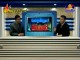 2013-04-10 : Mr Soy Sopheap and Mr Chum Kosal Analysis on BayonTV