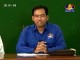 2013-04-11 : BayonTV Seeking for Truth