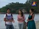 2013-04-11 : BayonTV Travel in Cambodia