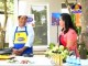 2013-04-12 : BayonTV Ideas Corner