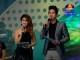 2013-04-13 : BayonTV Hit Concert
