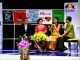 2013-04-13 : BayonTV Violet Night