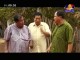 2013-04-13 : BayonTV Weekend Comedy