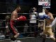2013-04-13 : TV3 King of the Ring Khmer Boxing