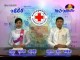 2013-04-14 : BayonTV Cambodian Red Cross Weekly Activity