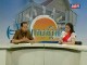 2013-04-14 : TVK Arun Soursdey Morning Show