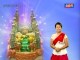 2013-04-14 : TVK Khmer New Year Angels Exchange Ceremony