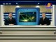 2013-04-17 : Mr Soy Sopheap and Mr Chum Kosal Analysis on BayonTV