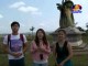2013-04-18 : BayonTV Travel in Cambodia