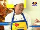 2013-04-19 : BayonTV Ideas Corner