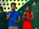 2013-04-20 : BayonTV Hit Concert