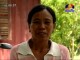 2013-04-20 : BayonTV Neak Mae - Dear Mother